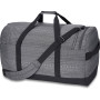 Putna torba Dakine Eq Duffle 70l