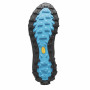 Muške cipele Scarpa Rove Gtx