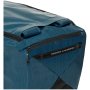 Putna torba Salewa Discovery Duffle M