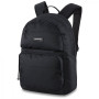 Ruksak Dakine Method 32L crna