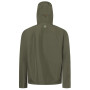 Muška jakna Marmot Minimalist Jacket