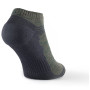 Čarape Zulu Merino Summer M