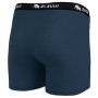 Muške bokserice Zulu Merino 160 3-pack