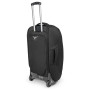 Torba sa točkićima Osprey Sojourn 80 II