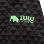 Dječji funkcionalni set Zulu Merino 240 Long