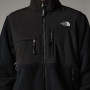 Muška jakna The North Face Retro Denali Jacket