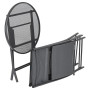 Kamp set Bo-Camp Bistro Set 3