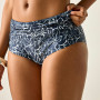 Ženski kupaći Regatta Loria Bikini Brief