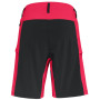 Ženske kratke hlače Salewa Puez 3 DST W Shorts