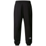 Muške trenerke The North Face M Essential Relaxed Straight Jogger