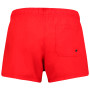 Muški kupaći Puma Short Length Swim Shorts