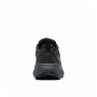 Ženske cipele Columbia Konos™ TRS Outdry™