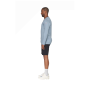 Muške funkcionalne majice Devold Breeze Plus Merino 200 Shirt Man