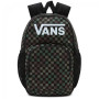 Dječji ruksak Vans Alumni Backpack