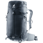 Ruksak Deuter Trail 32 EL