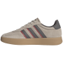 Muške cipele Adidas Barreda