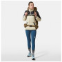 Ženske cipele The North Face Vectiv Exploris Futurelight