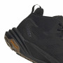 Muške cipele za planinarenje Adidas Terrex Freehiker 3 Mid Gtx