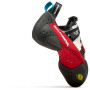 Penjanje Scarpa Furia Air