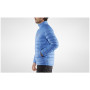 Muška jakna Fjällräven Expedition Pack Down Jacket M