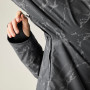 Muška jakna Dare 2b Baseplate IV Jacket