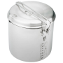 Set posuđa GSI Outdoors Glacier Dualist 1,8 l