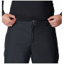 Muške skijaške hlače Columbia Bugaboo™ IV Pant