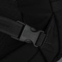 Putni ruksak Pacsafe EXP45
