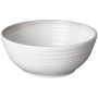 Zdjelica Brunner Savana Bowl