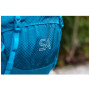 Ruksak Vango Sherpa 60:70