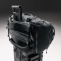 Ruksak Matador SEG28