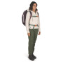 Putni ruksak Osprey Transporter Travel Pack 36