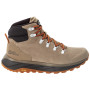 Muške zimske cipele Jack Wolfskin Terraventure Urban Mid M 2022