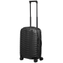 Kofer za putovanja Samsonite Proxis Spinner 55 EXP Width