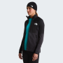 Ženska funkcionalna dukserica The North Face Stormgap Powergrid Jacket