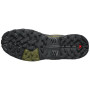 Muške cipele za planinarenje Salomon X Ultra 5 Gore-Tex