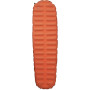 Podloga Therm-a-Rest EvoLite Plus Large