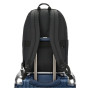 Ruksak Pacsafe GO 25L