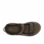 Muške sandale Columbia Trailstorm Hiker 3 Strap