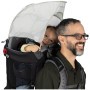 Nosiljke za bebe Osprey Poco Child Carrier