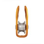 Kolotur Petzl Fixe