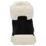 Ženske zimske cipele Sorel Explorer™ III Nw Lace Wp