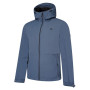 Muška jakna Dare 2b Stay Ready Jacket