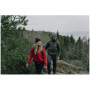 Zimska kapa Fjällräven Classic Knit Hat