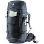 Ženski ruksak Deuter Futura 30 SL