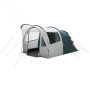 Šator Easy Camp Edendale 400 plava