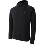 Muška dukserica Dare 2b Ollie Hoodie