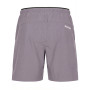 Muške kratke hlače High Point Play 2.0 Shorts
