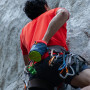 Vrećica za magnezij Cotopaxi Halcon Chalk Bag