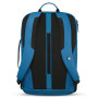 Ruksak Mammut Seon Transporter 25